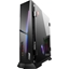 Attēls no PC|MSI|Desktop|Intel Core Ultra 7|265F|16 GB|DDR5-SDRAM|Storage SSD|SSD 1 TB|NVIDIA GeForce RTX 5060 Ti|On board graphics Not available|Wi-Fi Yes|Bluetooth Yes|Windows 11 Home|MPGTRIASAI2NVM7-073EU