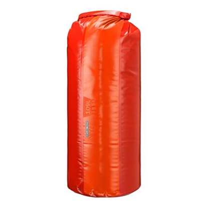 Picture of PD 350 109 L