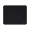 Изображение Peles paliktnis Logitech G440 Hard Gaming Mouse Pad