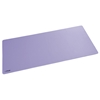Picture of Peles paliktnis Trust GXT 759P XXL Purple