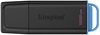 Picture of Pendrive Kingston DataTraveler Exodia G2, 128 GB  (DTXG2/128GB)