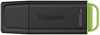 Picture of Pendrive Kingston DataTraveler Exodia G2, 256 GB  (DTXG2/256GB)