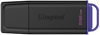 Picture of Pendrive Kingston DataTraveler Exodia G2, 512 GB  (DTXG2/512GB)