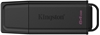 Picture of Pendrive Kingston DataTraveler Exodia G2, 64 GB  (DTXG2/64GB)
