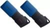 Изображение Pendrive Kingston DataTraveler Exodia M, 2 x 64 GB  (DTXM/64GB-2P)