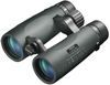 Picture of Pentax SD  9x42 WP