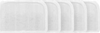 Picture of PETKIT | Filter for Eversweet Max, 5 pcs | White