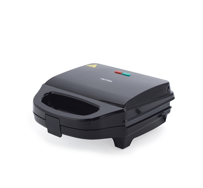 Изображение Petra PT5921DEKF Cake Maker