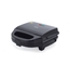 Изображение Petra PT5921DEKF Cake Maker
