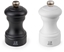 Изображение Peugeot Bistro Duo PM+SM Z 10 cm black/white