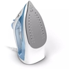 Изображение Philips 1000 series DST1030/20 Steam Iron