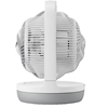 Изображение PHILIPS 2000. sērijas Galda ventilators, balts