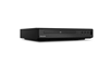 Picture of Philips 2000 series TAEP200 DVD player Black