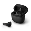 Изображение Philips 2000 series TAT2236BK Headset Wireless In-ear Calls/Music Bluetooth Black