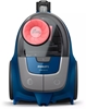 Изображение Philips 2000 series XB2123/09 vacuum 1.3 L Cylinder vacuum Dry 850 W Bagless