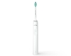 Picture of PHILIPS 2100 Sonic elektriskā zobu birste,  balta