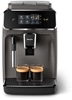 Picture of Philips 2200 series EP2224/10 coffee maker Fully-auto Espresso machine 1.8 L