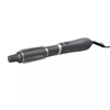 Изображение Philips 3000 series BHA301/00 hair styling tool Hair styling kit Warm Black 800 W 1.8 m