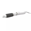 Изображение Philips 3000 series BHA303/00 hair styling tool Hot air brush Warm White 800 W 1.8 m