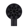 Picture of Philips 3000 series BHD308/10 hair dryer 1600 W Black