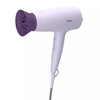 Picture of Philips 3000 series BHD341/10 hair dryer 2100 W Lilac