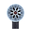 Picture of Philips 3000 series BHD360/20 hair dryer 2100 W Navy