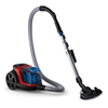 Изображение Philips 3000 series FC9330/09 vacuum 1.5 L Cylinder vacuum Dry 650 W Bagless