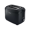 Изображение Philips 3000 series HD2511/90 Toaster 830W black