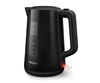 Изображение Philips 3000 series Series 3000 HD9318/20 Plastic kettle
