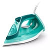 Изображение Philips 3000 series Steam iron 2400 W
