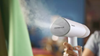 Изображение Philips 3000 series STH3020/10 Handheld Steamer