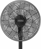 Picture of PHILIPS 3000. sērijas statīva ventilators, melns