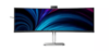 Изображение Philips 6000 Series 49B2U6903CH Monitor 49" / 100Hz