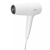 Picture of Philips 5000 series BHD500/00 hair dryer 2100 W White