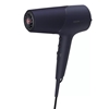 Изображение Philips 5000 series BHD510/00 hair dryer 2300 W Navy