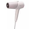 Picture of Philips 5000 series BHD530/00 hair dryer 2300 W Pink, White