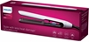 Picture of Philips 5000 series BHS520/00 hair styling tool Straightening iron Warm Black, White 1.8 m