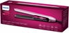 Picture of Philips 5000 series BHS530/00 hair styling tool Straightening iron Warm Silver 1.8 m