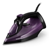 Изображение Philips 5000 series DST5030/80 iron Steam iron SteamGlide Plus soleplate 2400 W Violet