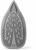 Изображение Philips 5000 series DST5030/80 iron Steam iron SteamGlide Plus soleplate 2400 W Violet