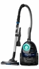 Изображение Philips 5000 series FC9556/09 vacuum 1.5 L Cylinder vacuum 750 W Bagless