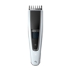 Picture of Philips 5000 series HC5610/15 hair trimmers/clipper Black, White 28 Nickel-Metal Hydride (NiMH)