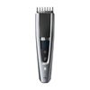 Picture of Philips 5000 series HC5630/15 hair trimmers/clipper Black, Silver 28 Lithium-Ion (Li-Ion)