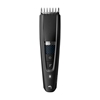 Picture of Philips 5000 series HC5632/15 hair trimmers/clipper Black 28 Lithium-Ion (Li-Ion)