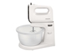 Изображение Philips 5000 series HR3745/00 mixer Stand mixer 450 W Grey, White