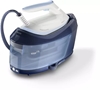 Picture of Philips 6000 series PerfectCare PSG6026/20 Steam Generator