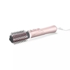 Изображение Philips 7000 series BHA735/00 hair styling tool Hot air brush Warm Pink 1000 W 1.8 m
