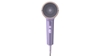 Изображение Philips 7000 series BHD720/10 hair dryer 1800 W Lilac
