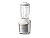 Изображение Philips 7000 series HR3760/01 blender 2 L Tabletop blender 1500 W Stainless steel, White