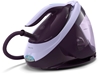Изображение Philips 7000 series PSG7050/30 steam ironing station 2100 W 1.8 L SteamGlide Elite soleplate Violet